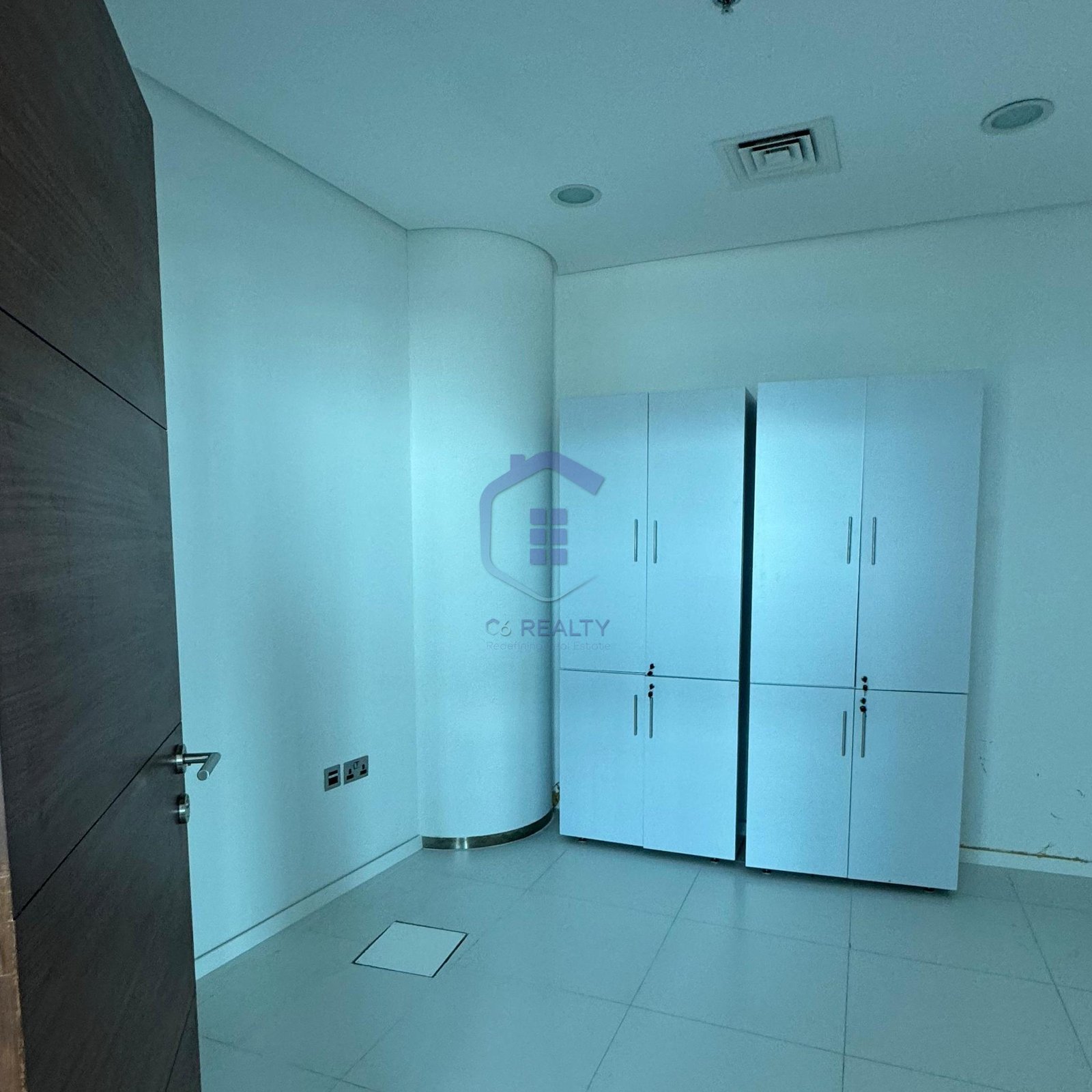 Office Space for Rent in the heart of Manama-Diplomatic Area