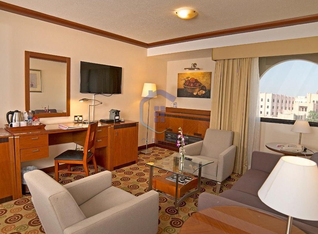 Experience Comfort and Elegance at Ramada by WYNDHAM