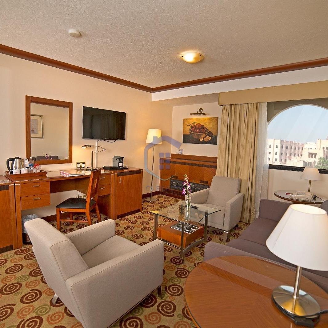 Experience Comfort and Elegance at Ramada by WYNDHAM
