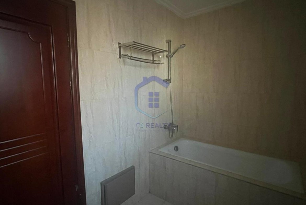 Affordable 2-Bedroom Apartment in the heart of Al-Hidd