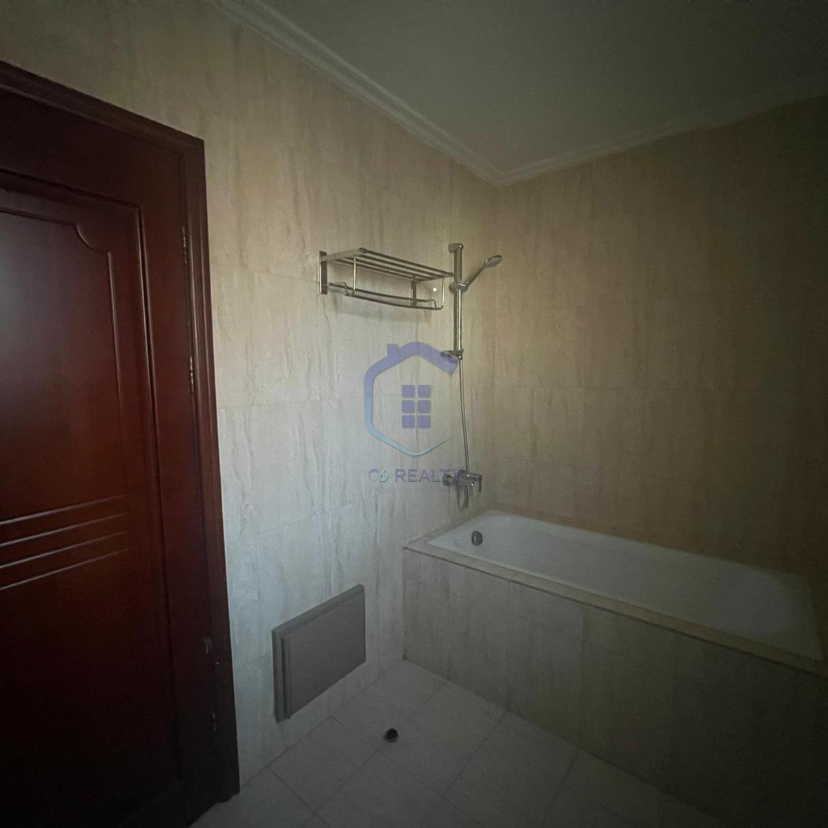 Affordable 2-Bedroom Apartment in the heart of Al-Hidd