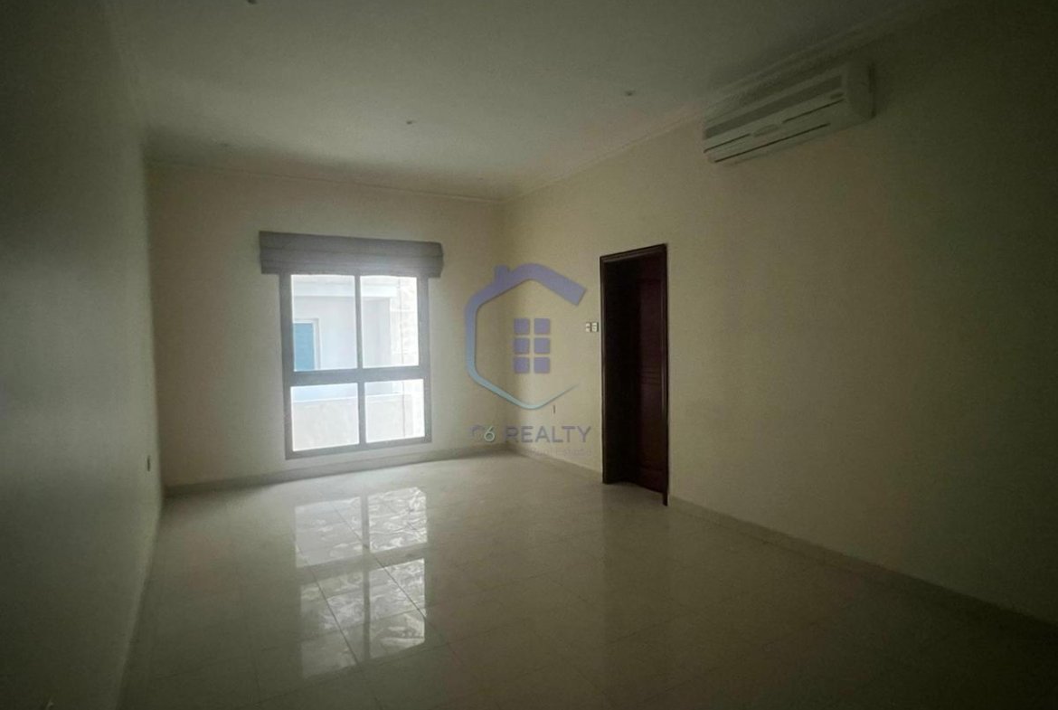 Affordable 2-Bedroom Apartment in the heart of Al-Hidd