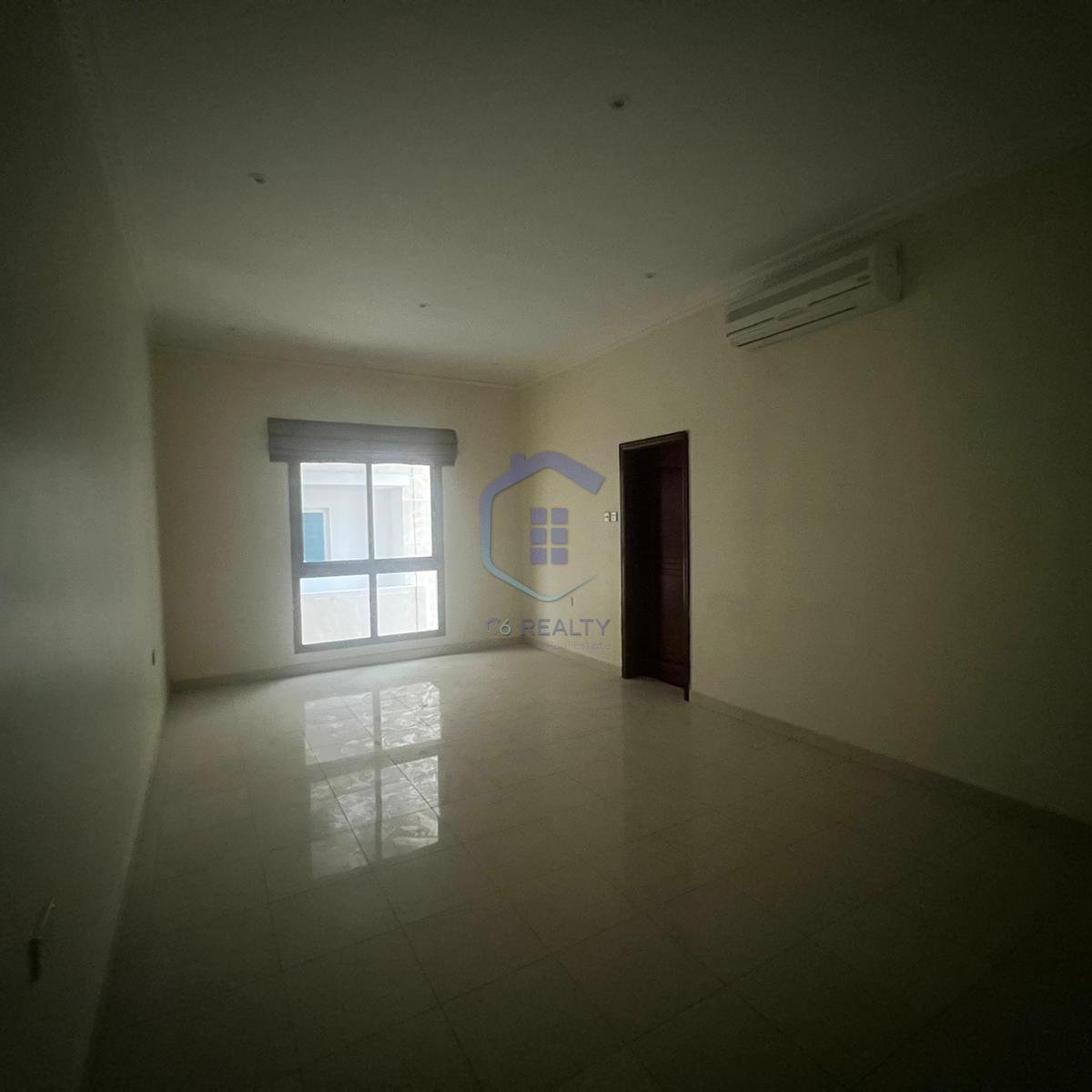Affordable 2-Bedroom Apartment in the heart of Al-Hidd
