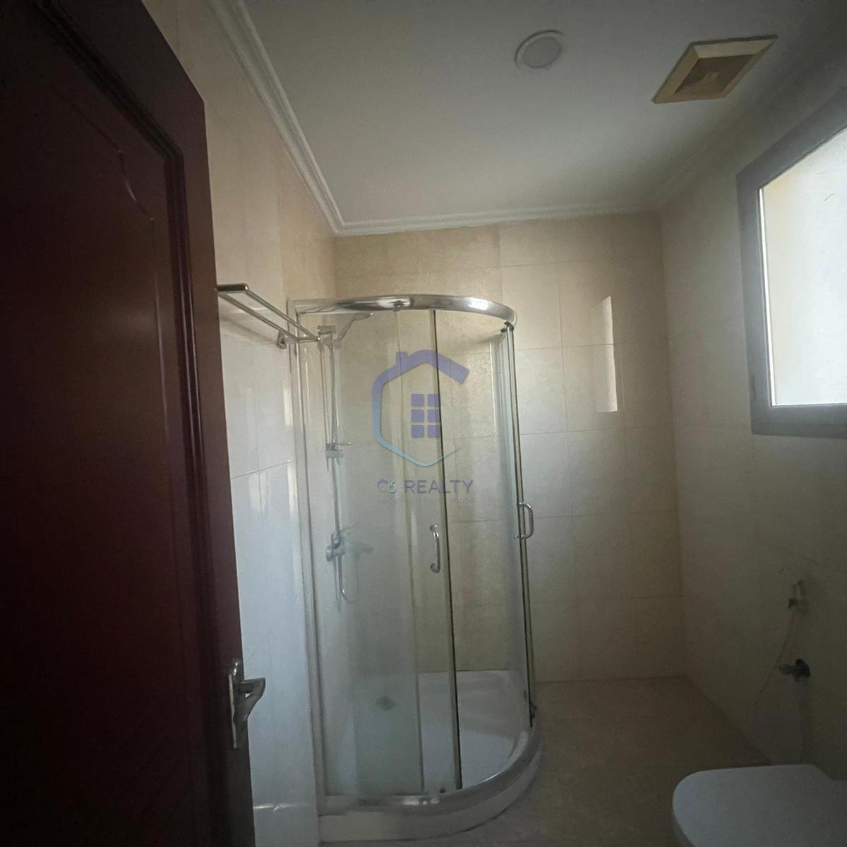 Affordable 2-Bedroom Apartment in the heart of Al-Hidd