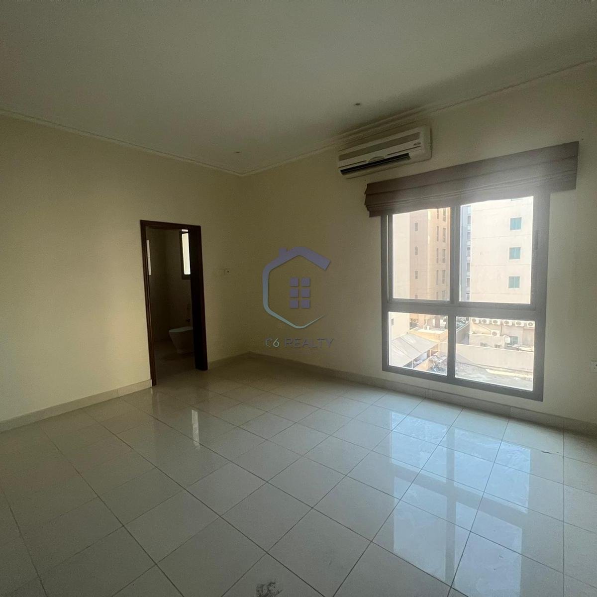 Affordable 2-Bedroom Apartment in the heart of Al-Hidd