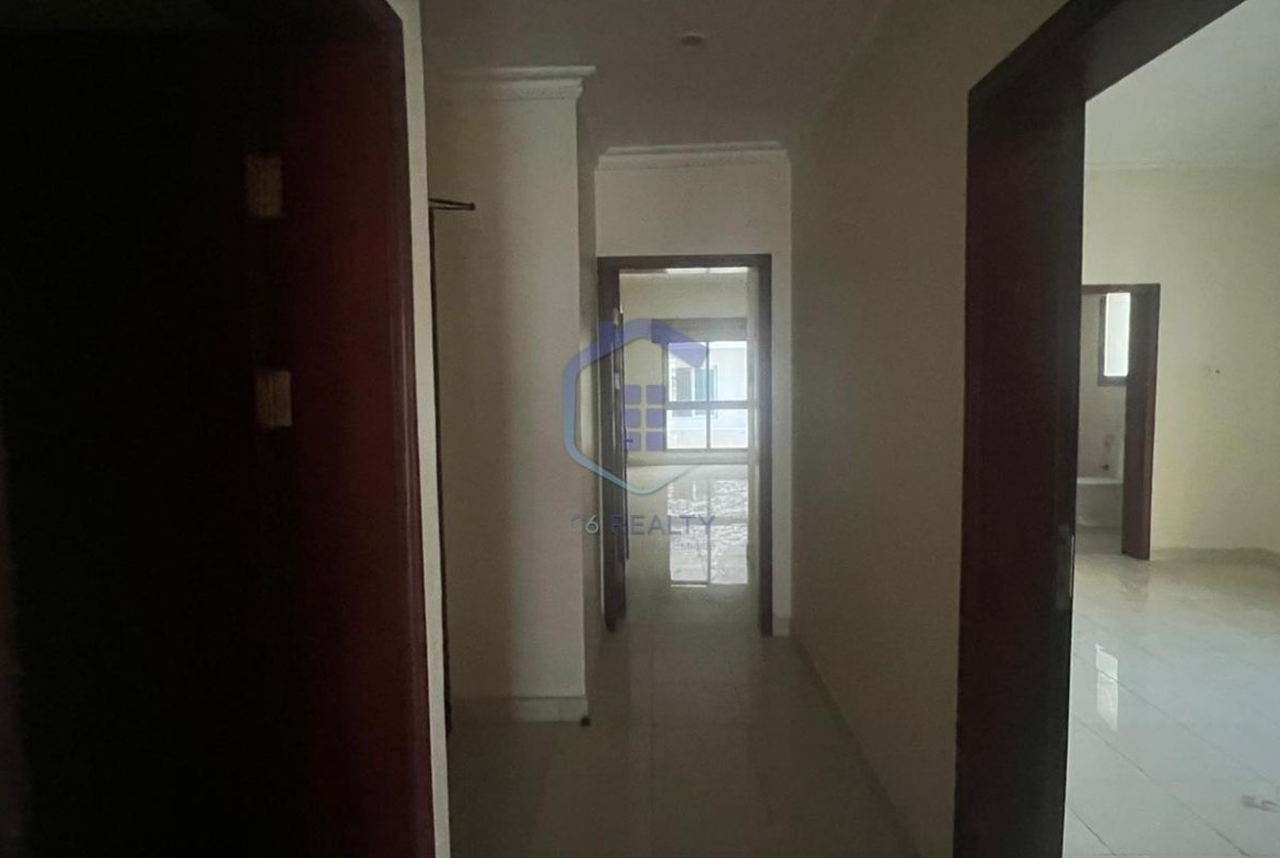 Affordable 2-Bedroom Apartment in the heart of Al-Hidd