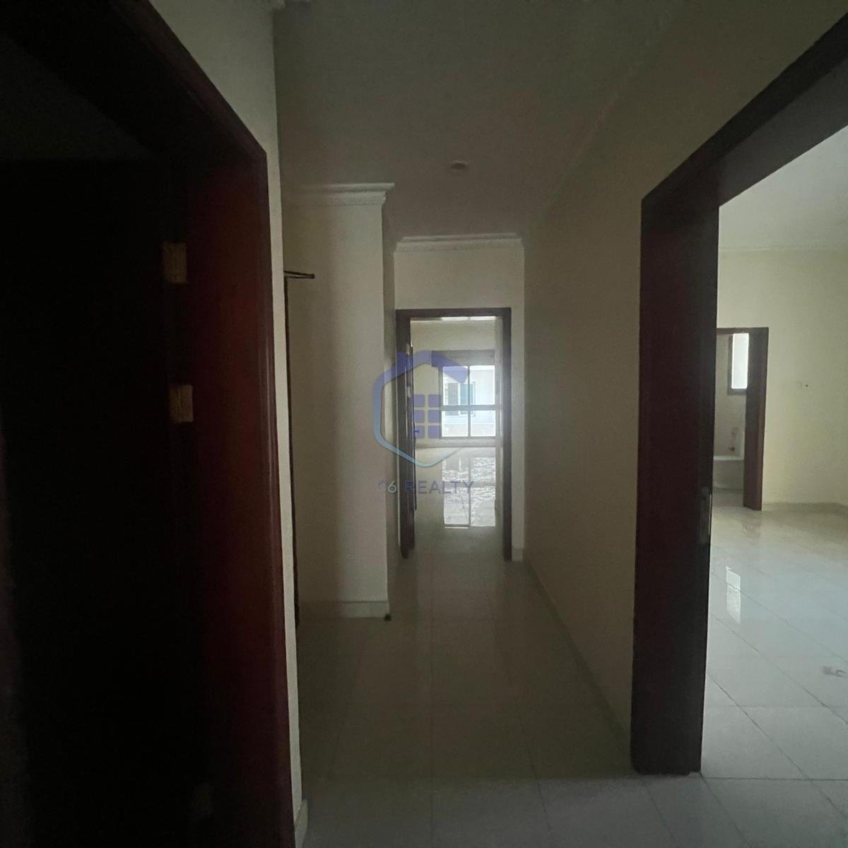 Affordable 2-Bedroom Apartment in the heart of Al-Hidd