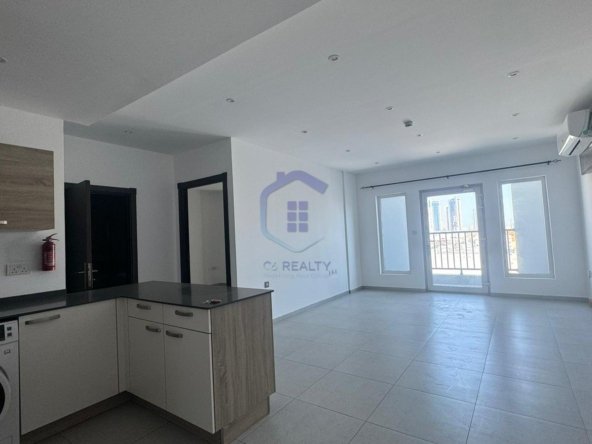 New Apartment for Rent in the Vibrant Sanabis