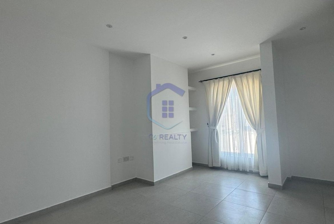 New Apartment for Rent in the Vibrant Sanabis