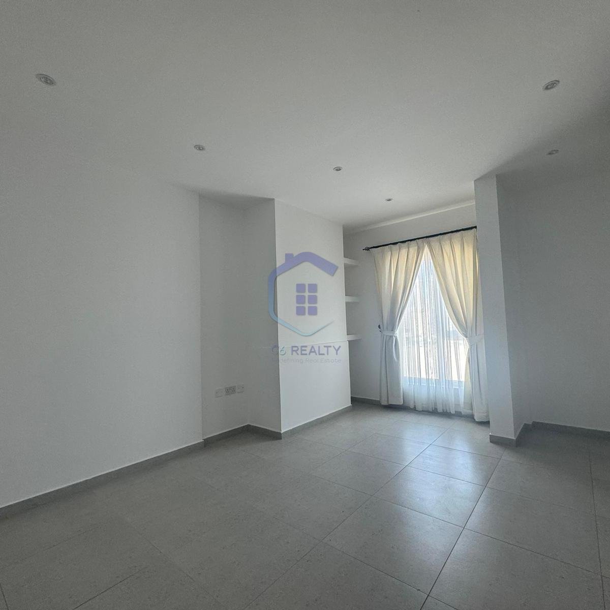 New Apartment for Rent in the Vibrant Sanabis