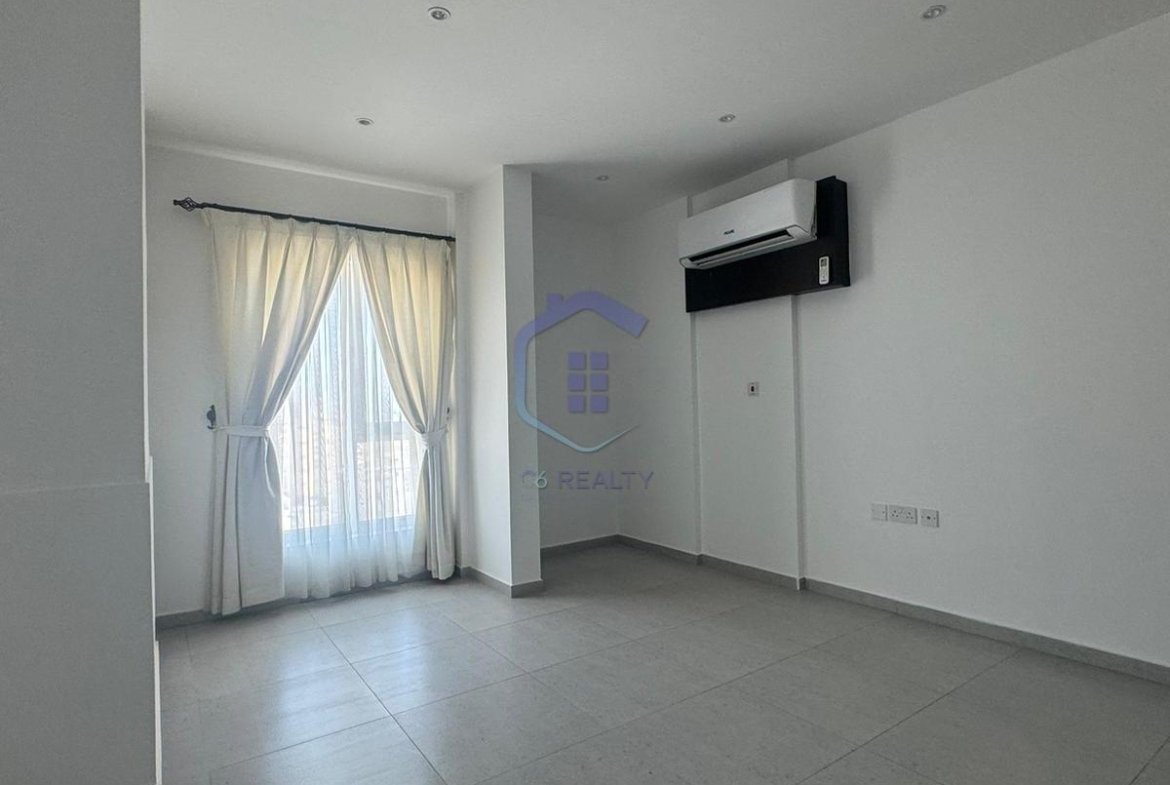 New Apartment for Rent in the Vibrant Sanabis