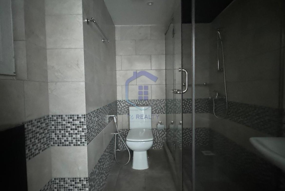 New Apartment for Rent in the Vibrant Sanabis