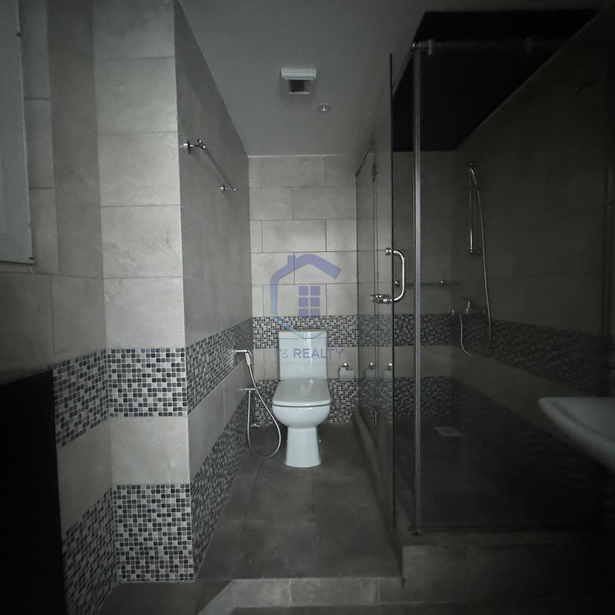 New Apartment for Rent in the Vibrant Sanabis