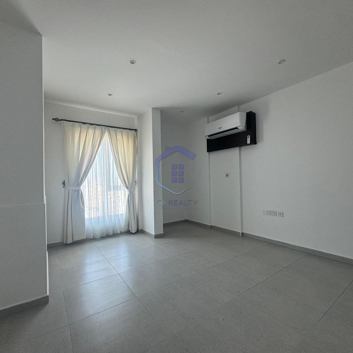 New Apartment for Rent in the Vibrant Sanabis