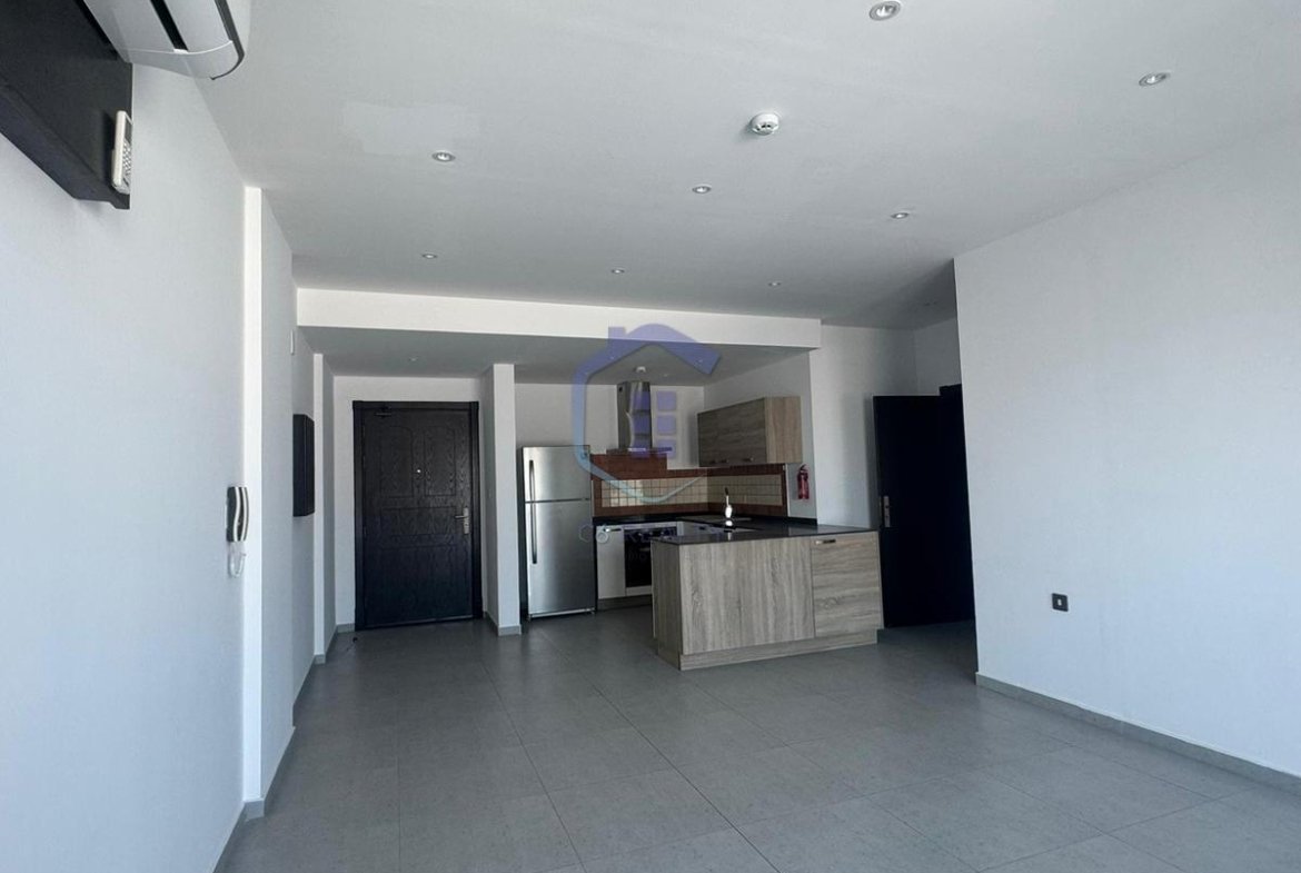 New Apartment for Rent in the Vibrant Sanabis
