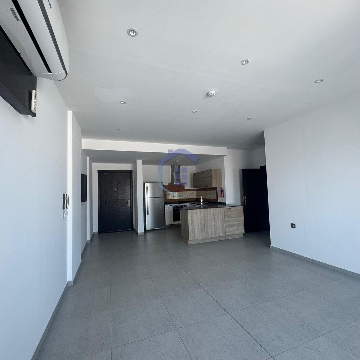 New Apartment for Rent in the Vibrant Sanabis