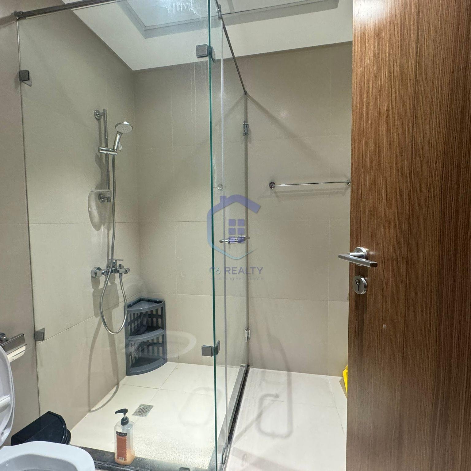 Luxury Studio for Rent in the vibrant Sanabis