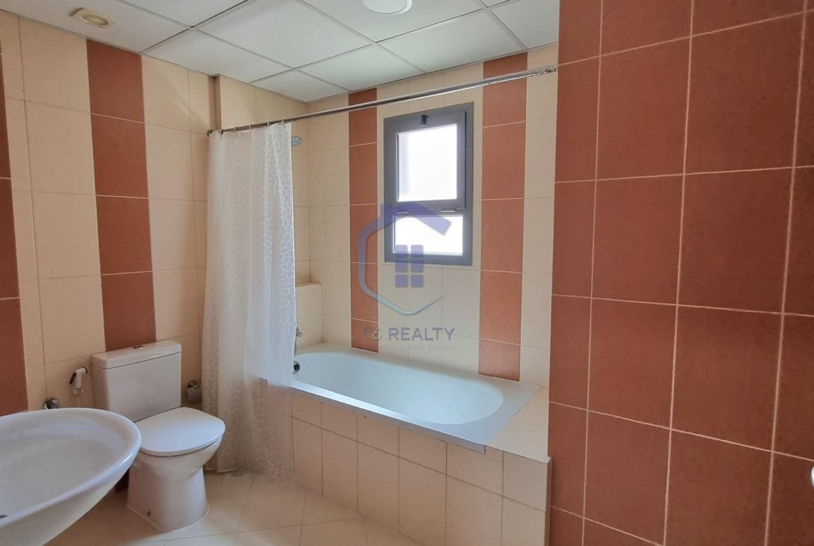 New Modern Apartment for Rent in Segaya, Manama