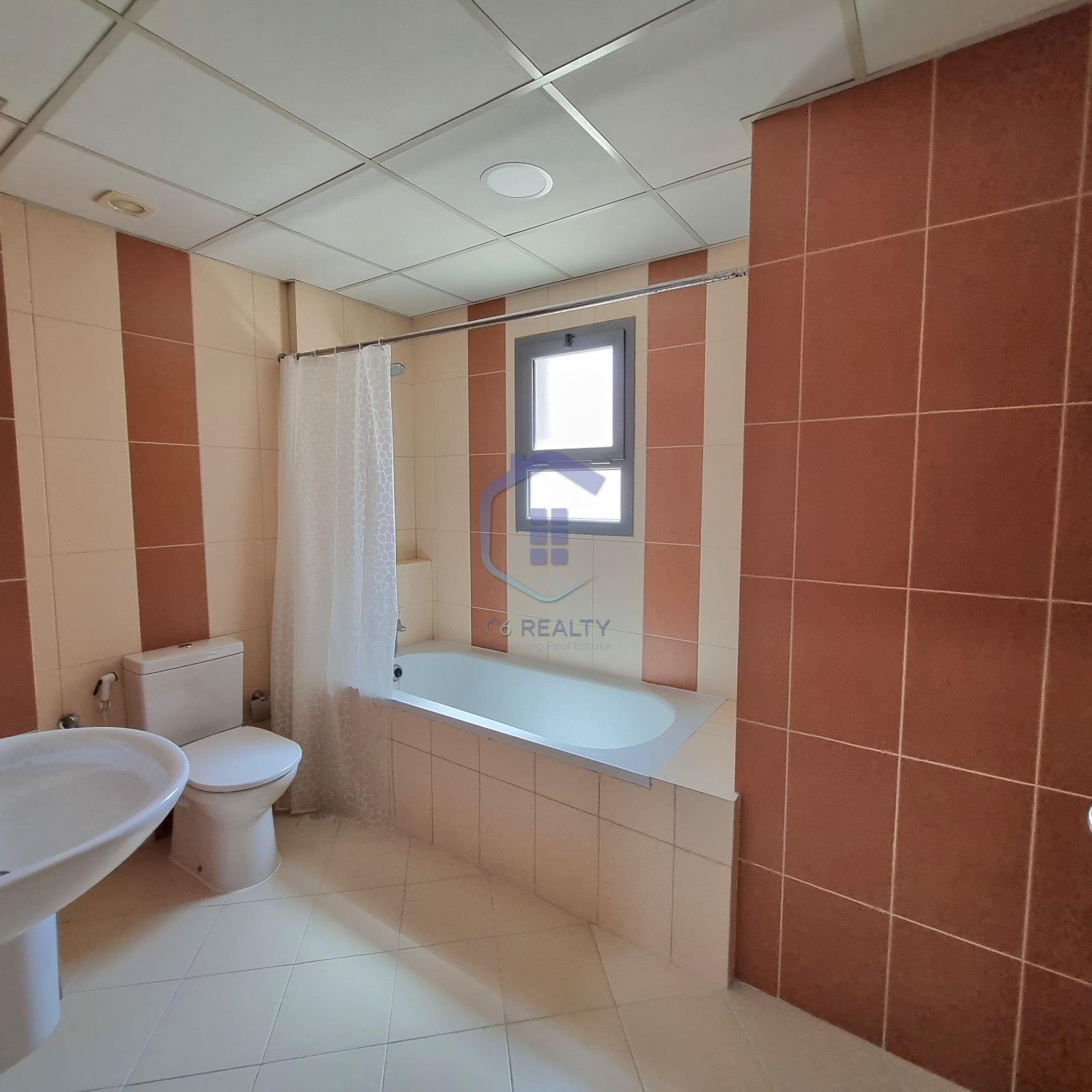 New Modern Apartment for Rent in Segaya, Manama