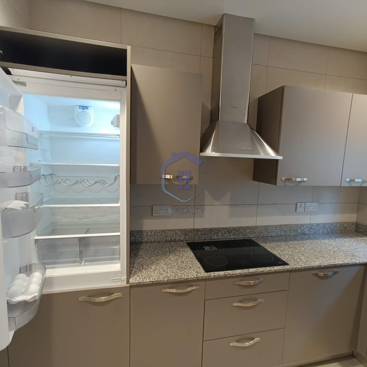 Luxury New Flat for Rent in the Vibrant Saar