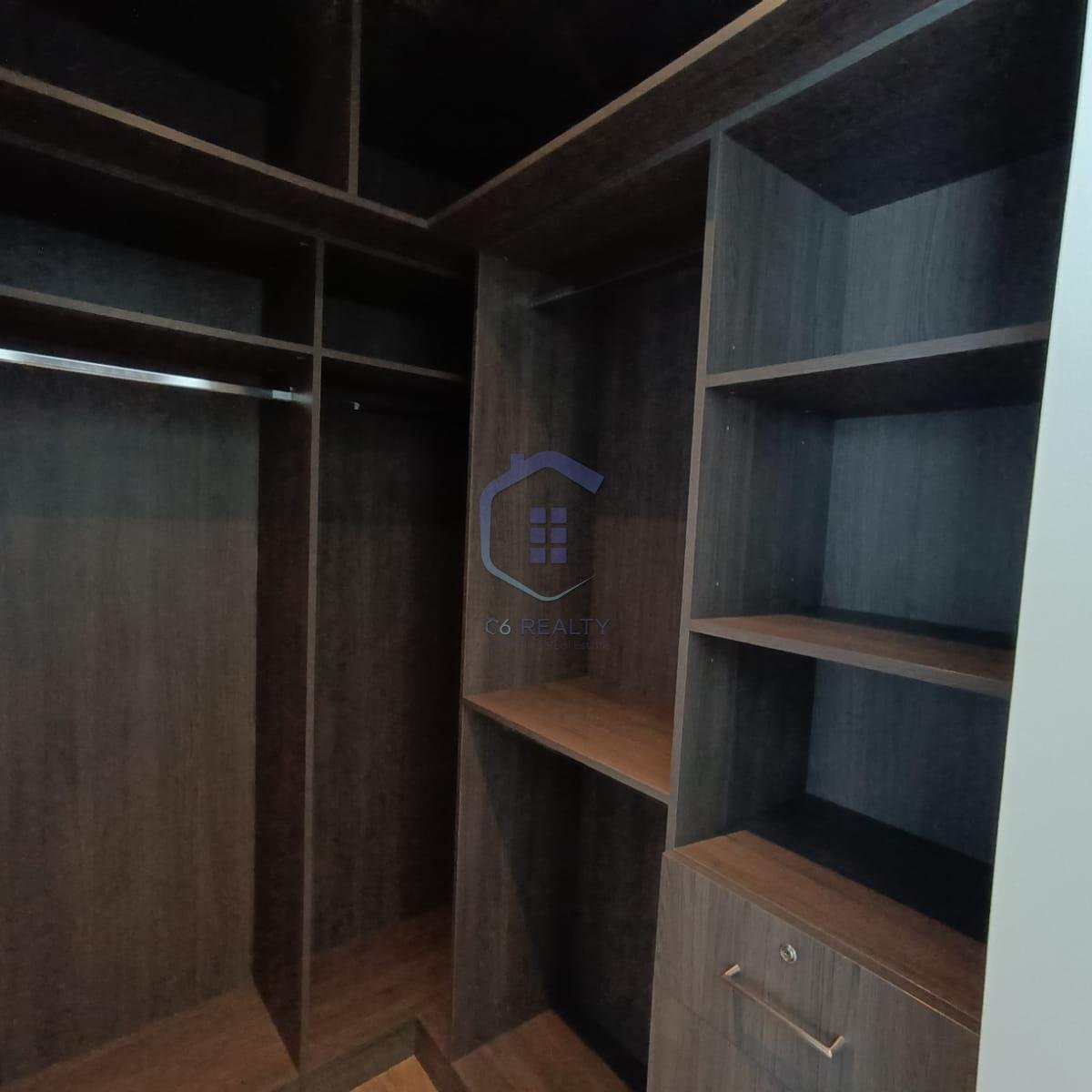 Luxury New Flat for Rent in the Vibrant Saar