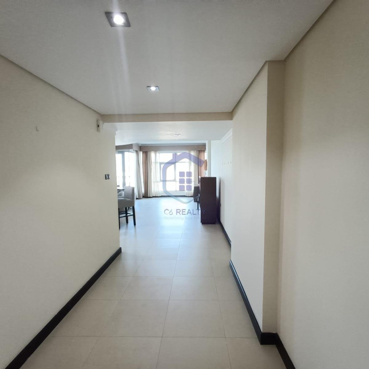 Luxury Flat for Rent in the Vibrant Jufair - Manama