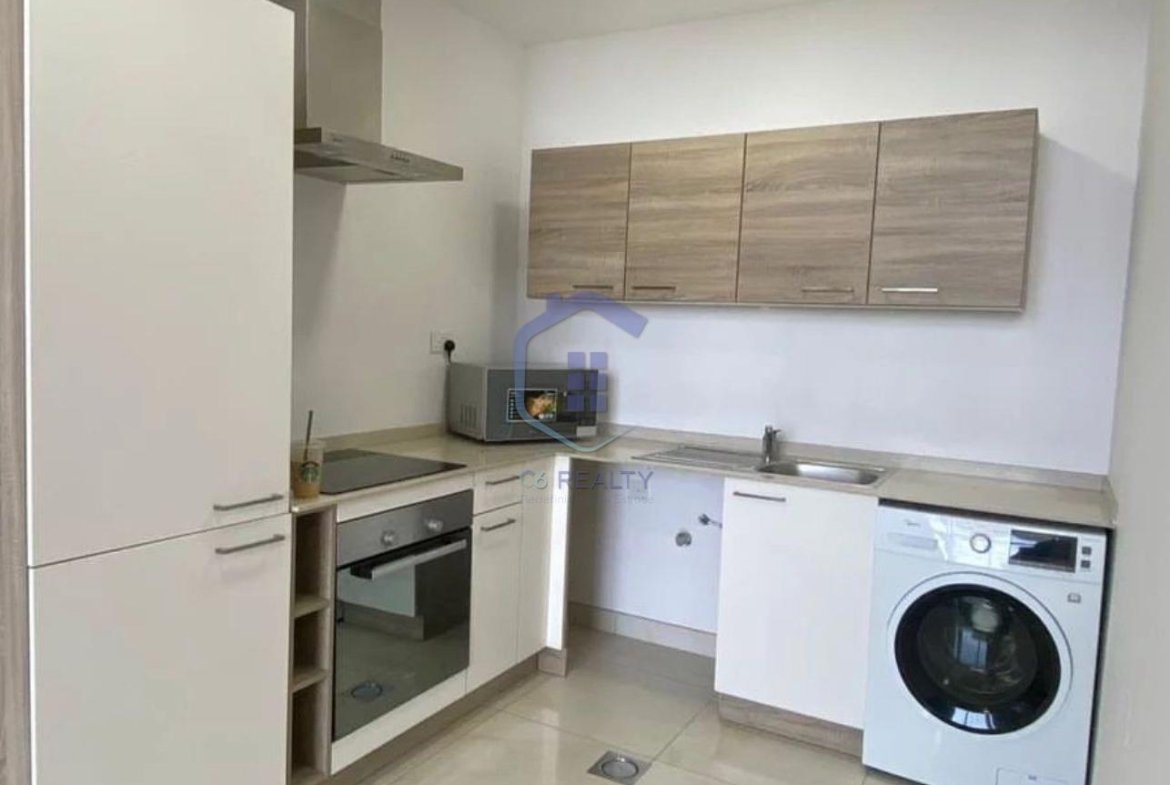 New Modern Flat for Rent in the heart of Juffair