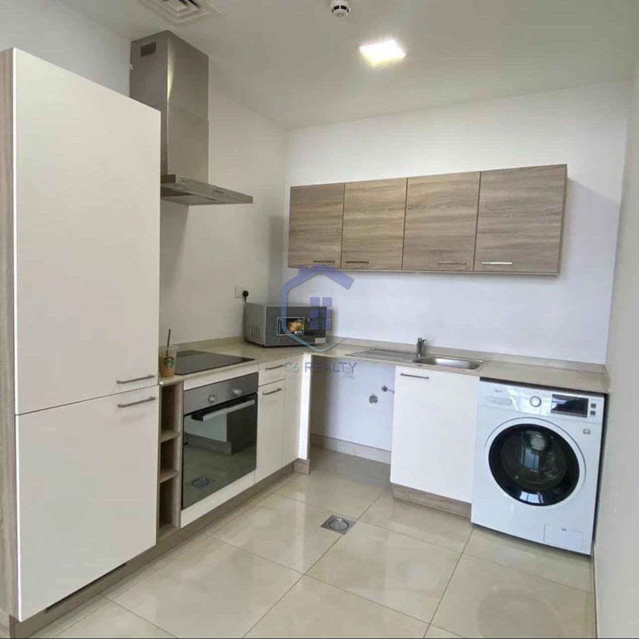 New Modern Flat for Rent in the heart of Juffair