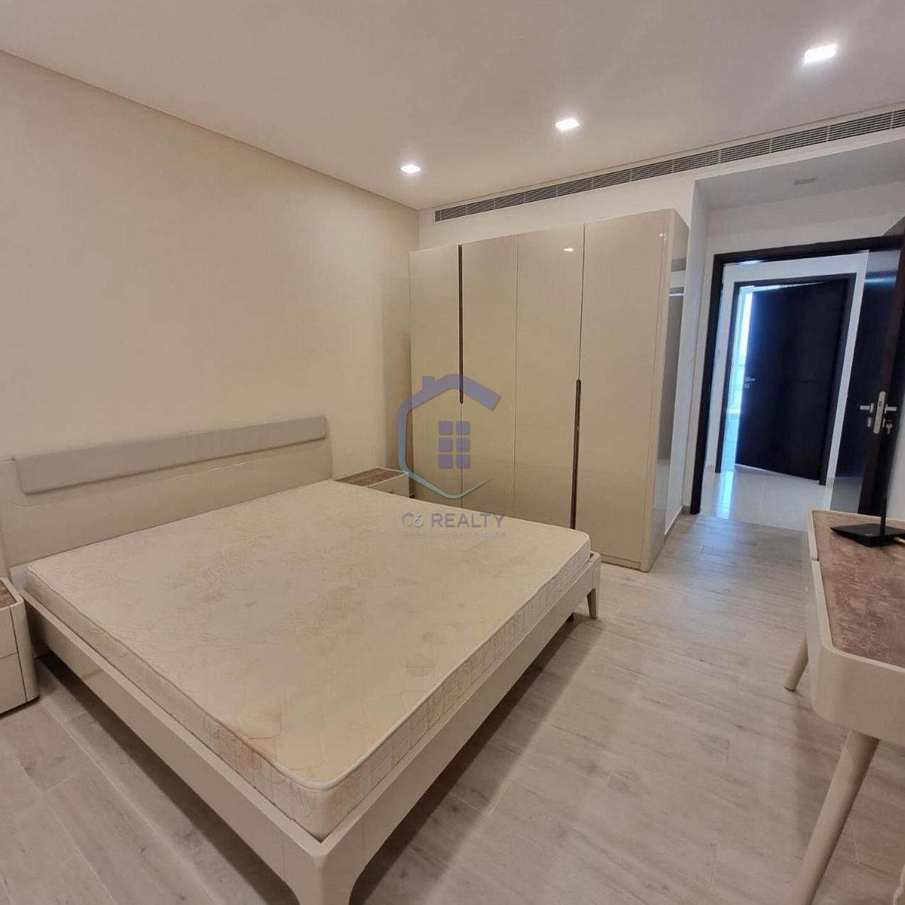 Affordable Flat for Rent in the heart of Amwaj