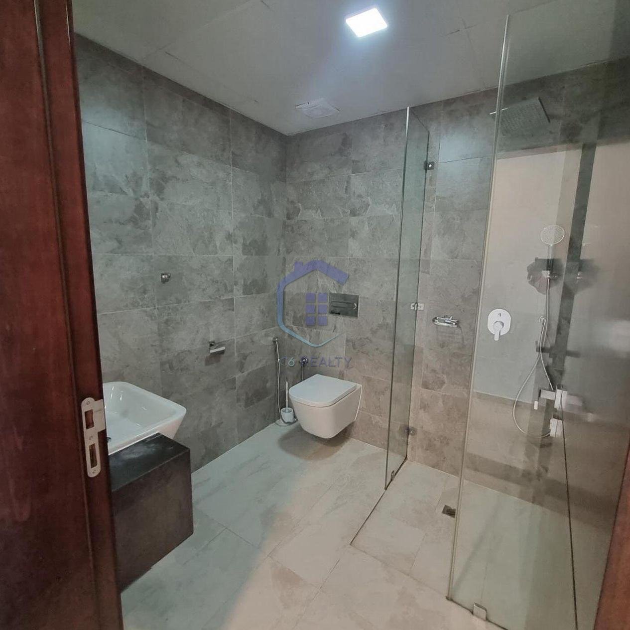 Affordable Flat for Rent in the heart of Amwaj