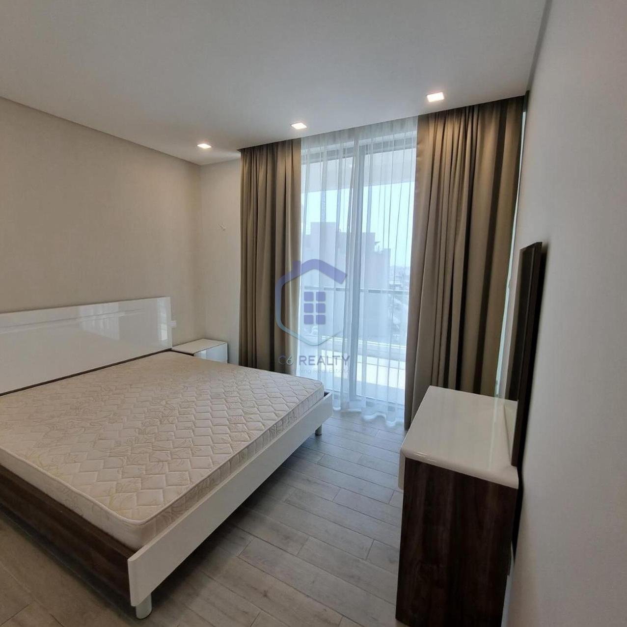Affordable Flat for Rent in the heart of Amwaj