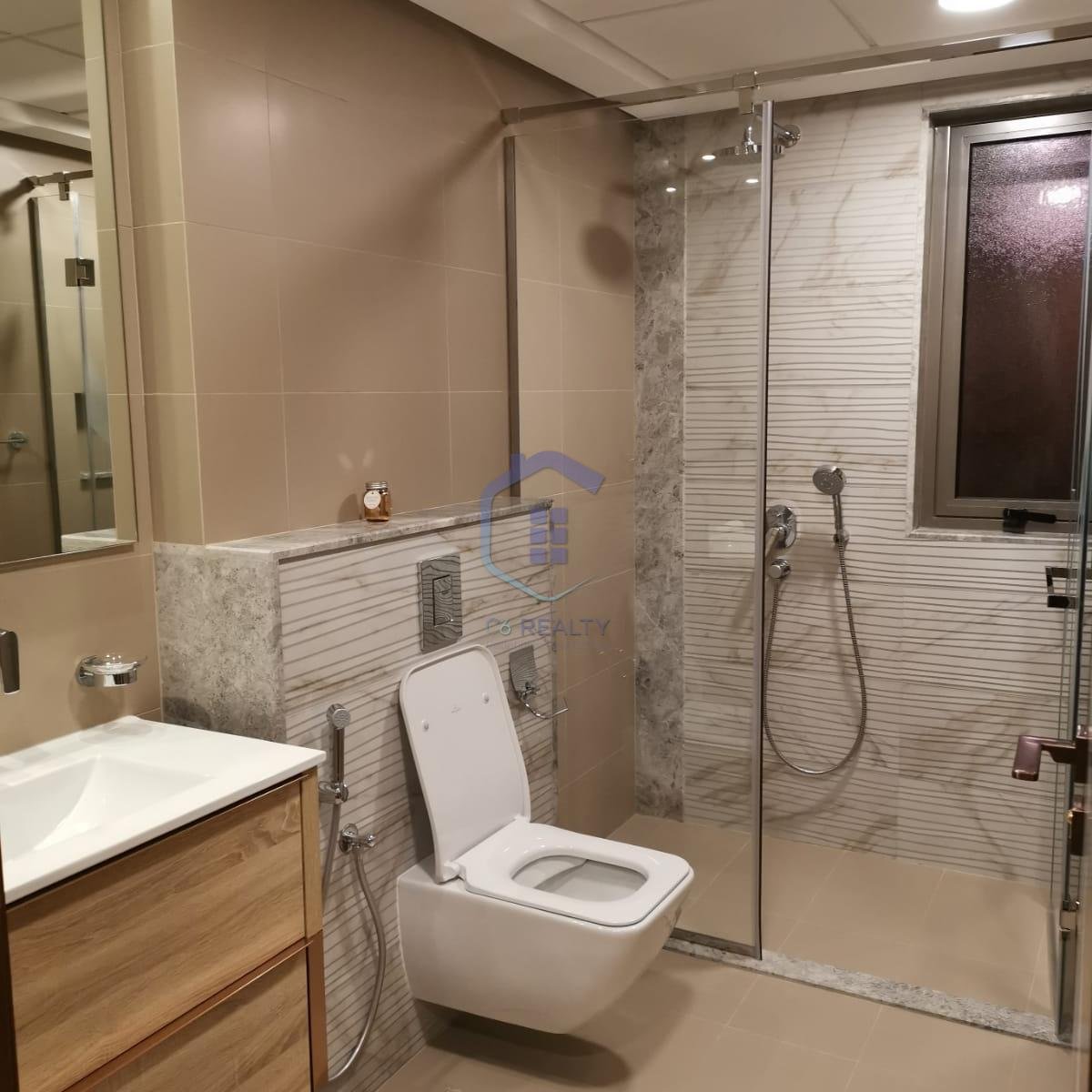 Modern Flat for Sale in Al Hind Area