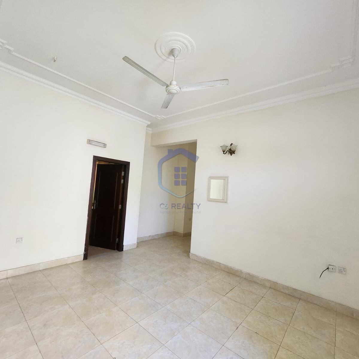 Affordable Flat for Rent in the vibrant Seef Area