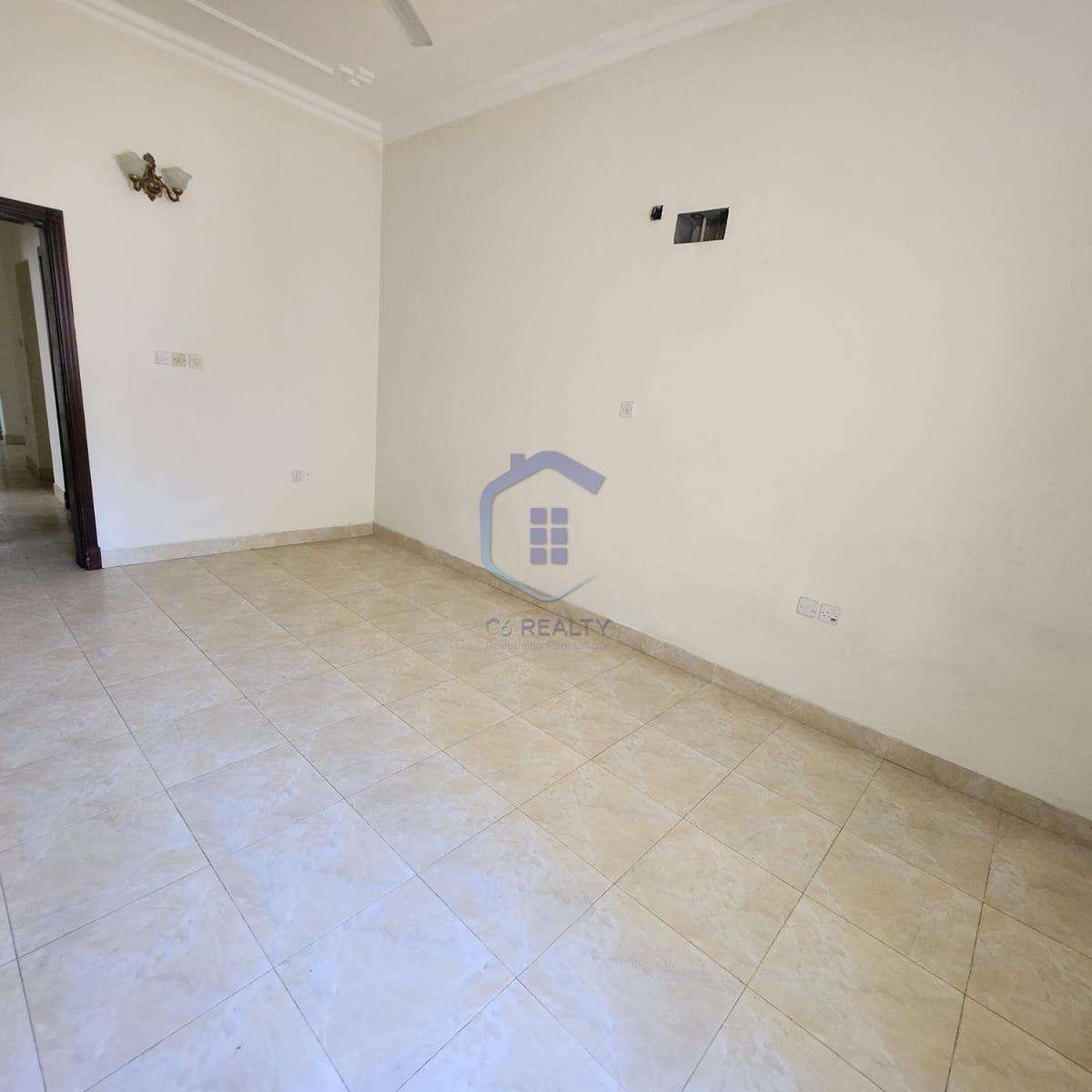 Affordable Flat for Rent in the vibrant Seef Area