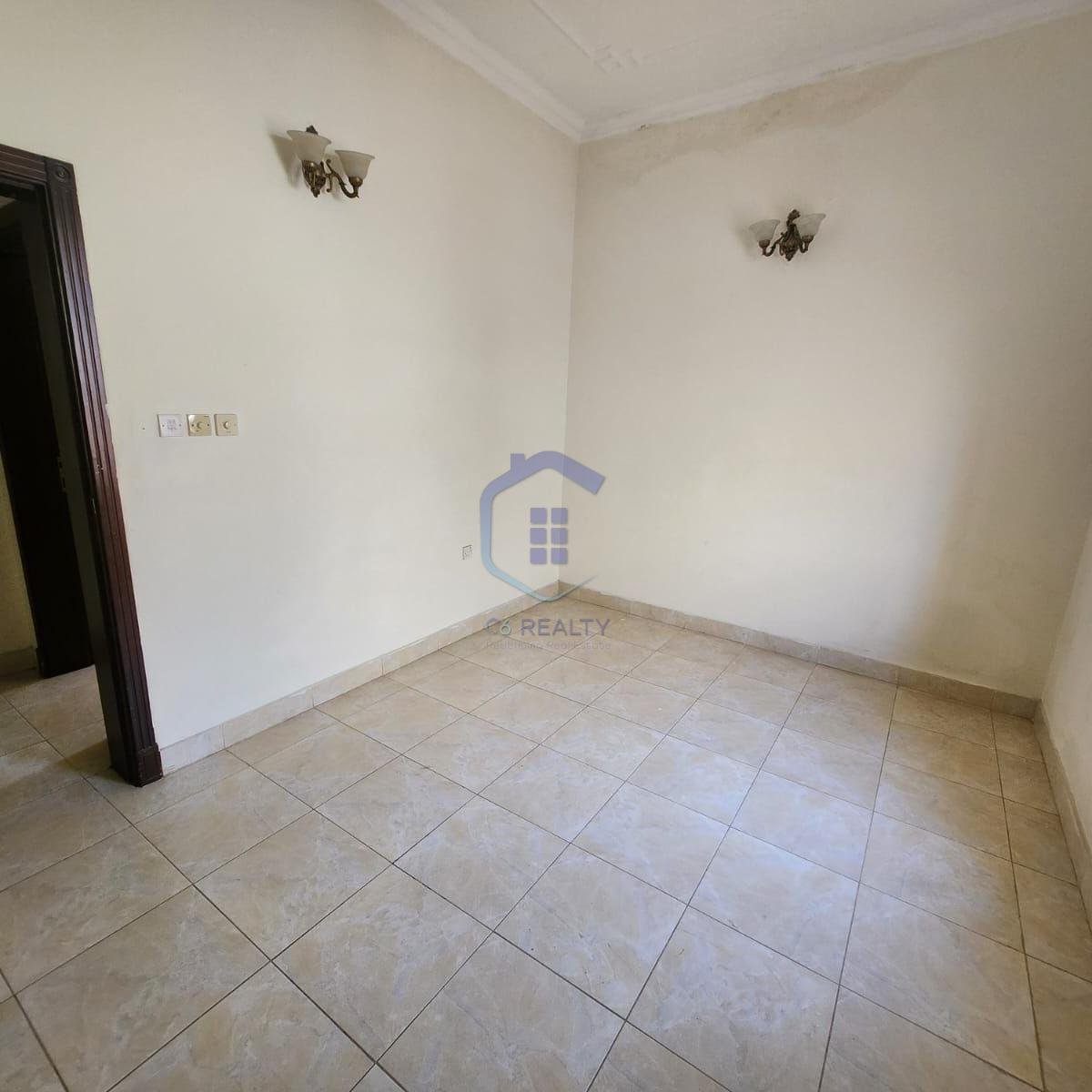 Affordable Flat for Rent in the vibrant Seef Area