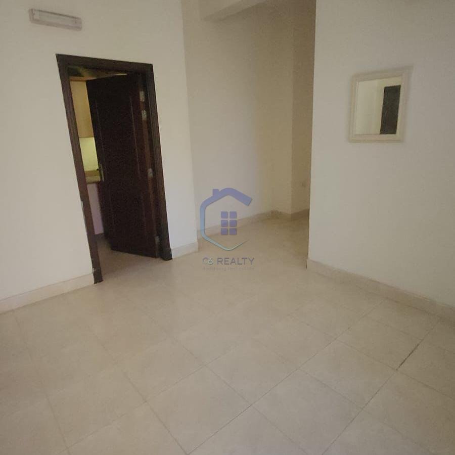 Affordable Flat for Rent in the vibrant Seef Area