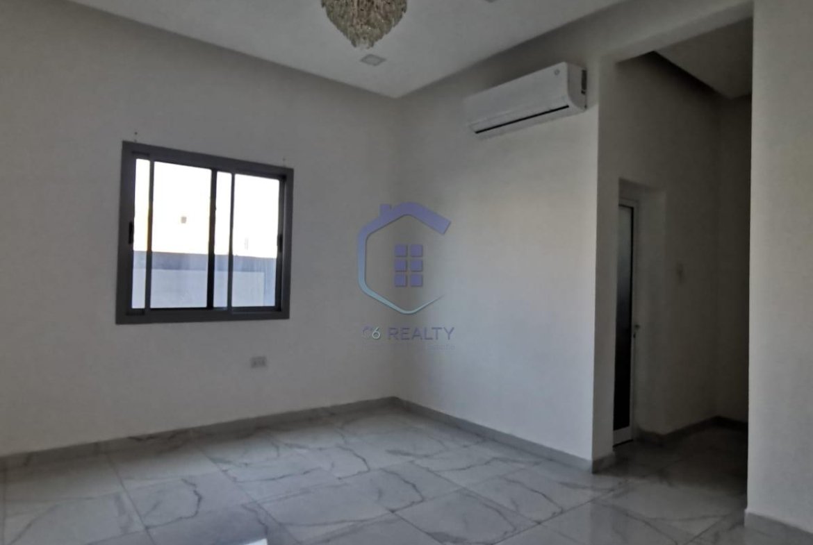 Affordable Apartment for Rent in the Vibrant Saar