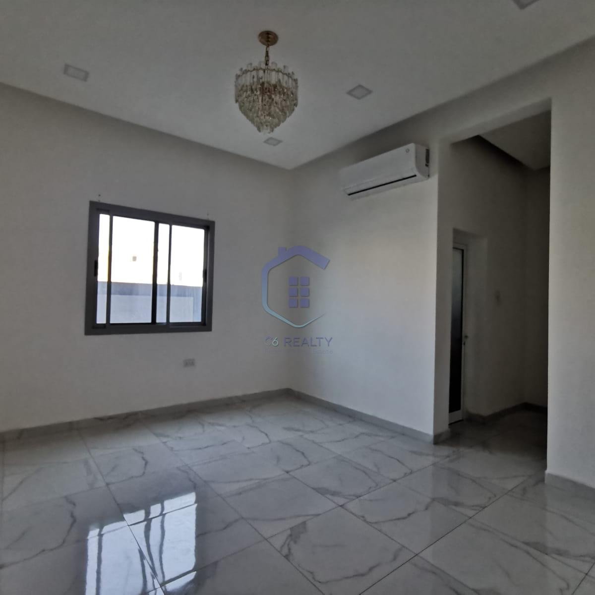 Affordable Apartment for Rent in the Vibrant Saar