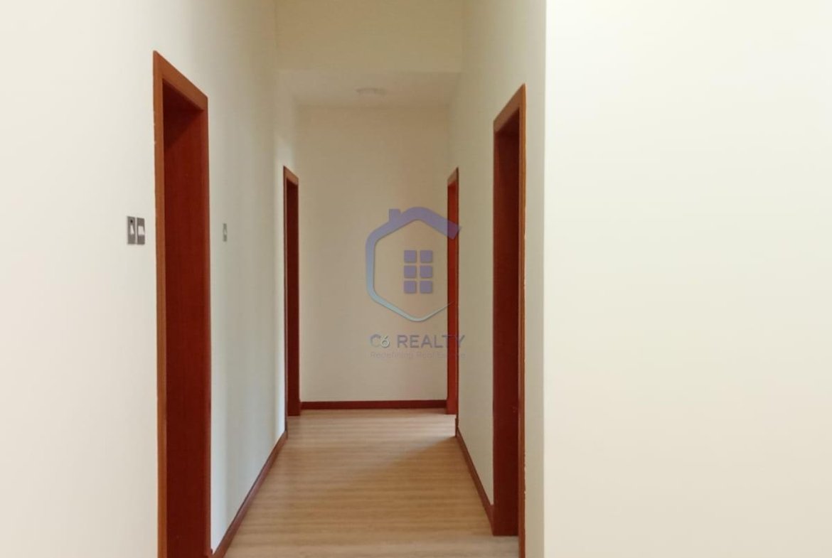 Modern Affordable Apartment for Rent in the Vibrant Saar