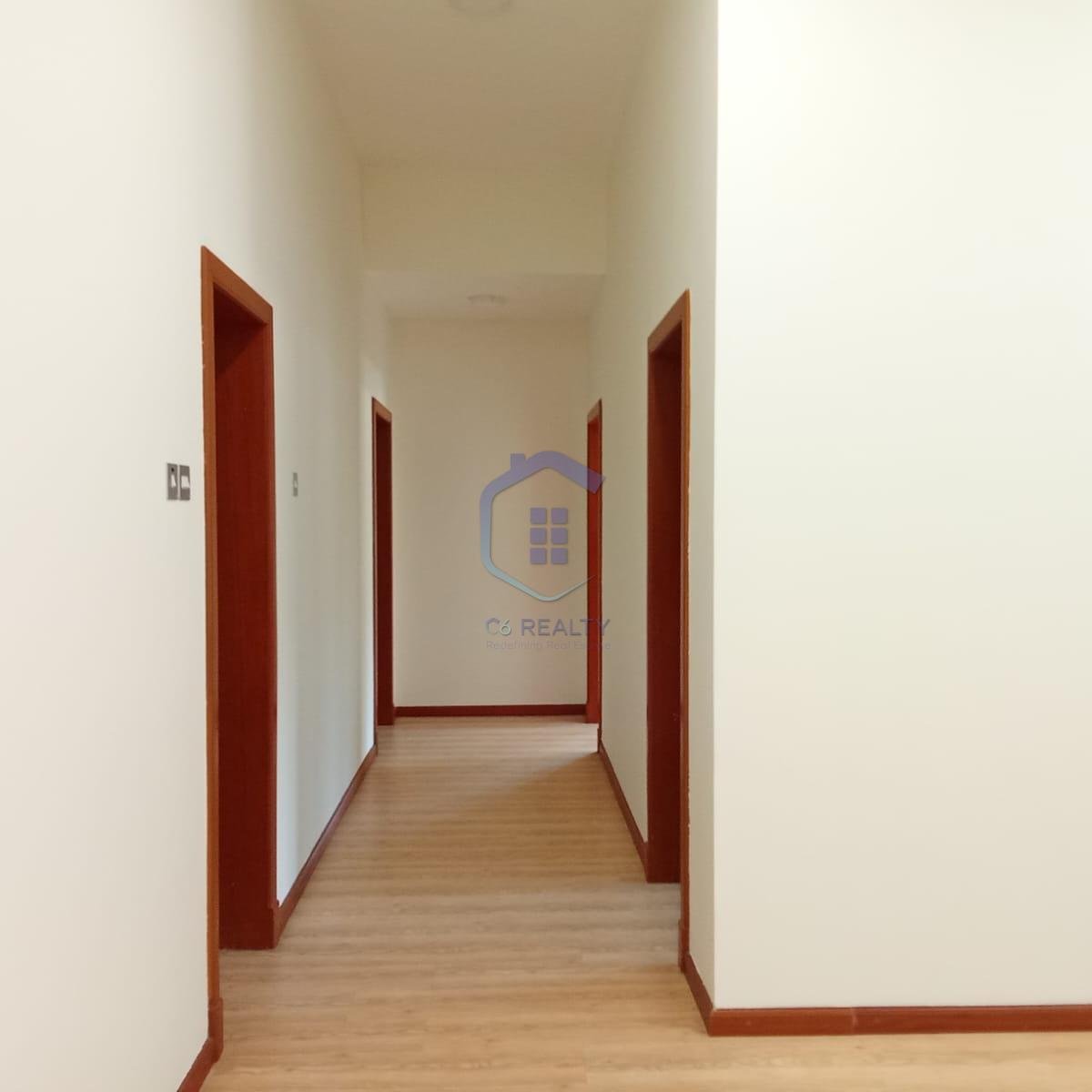 Modern Affordable Apartment for Rent in the Vibrant Saar