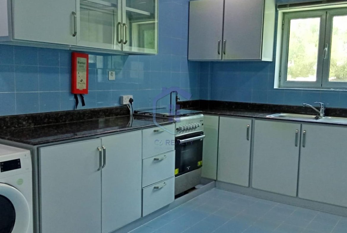 Modern Affordable Apartment for Rent in the Vibrant Saar