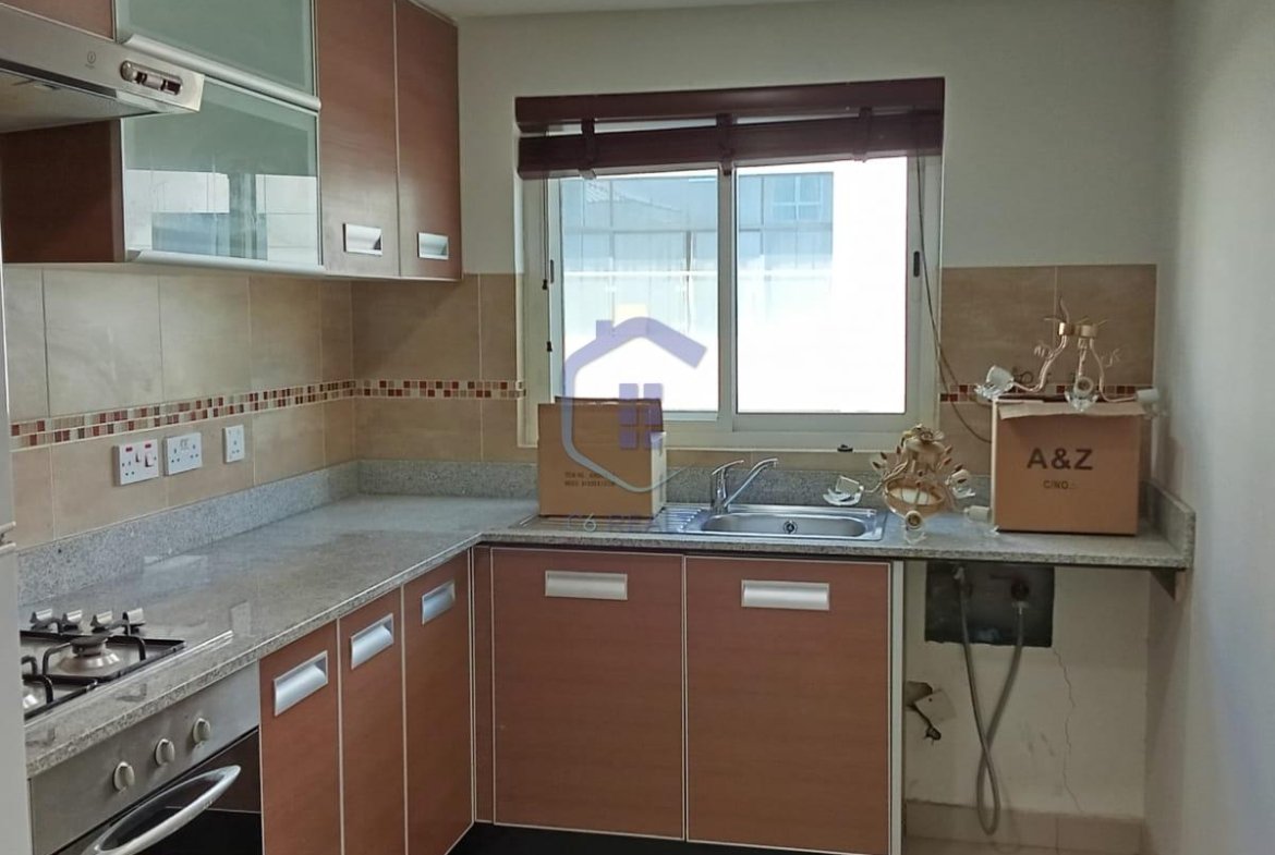 Modern Affordable Apartment for Rent in the Vibrant Saar