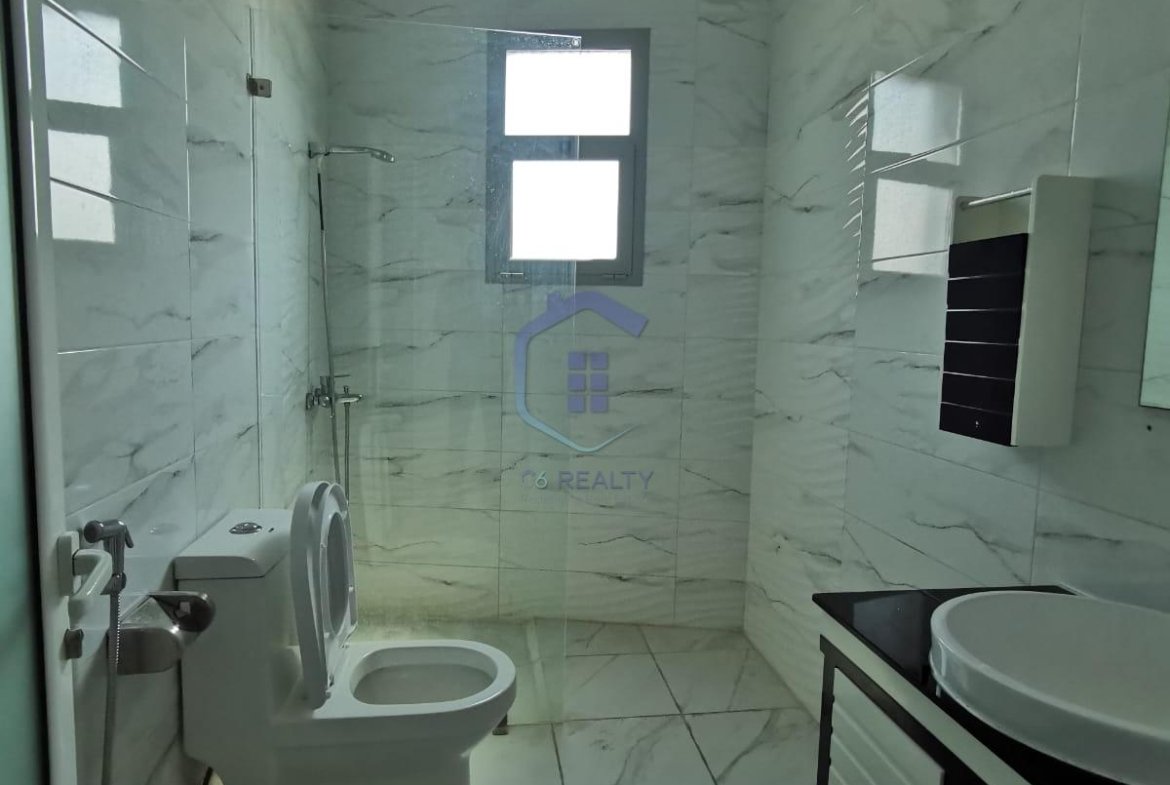 Affordable Apartment for Rent in the Vibrant Saar