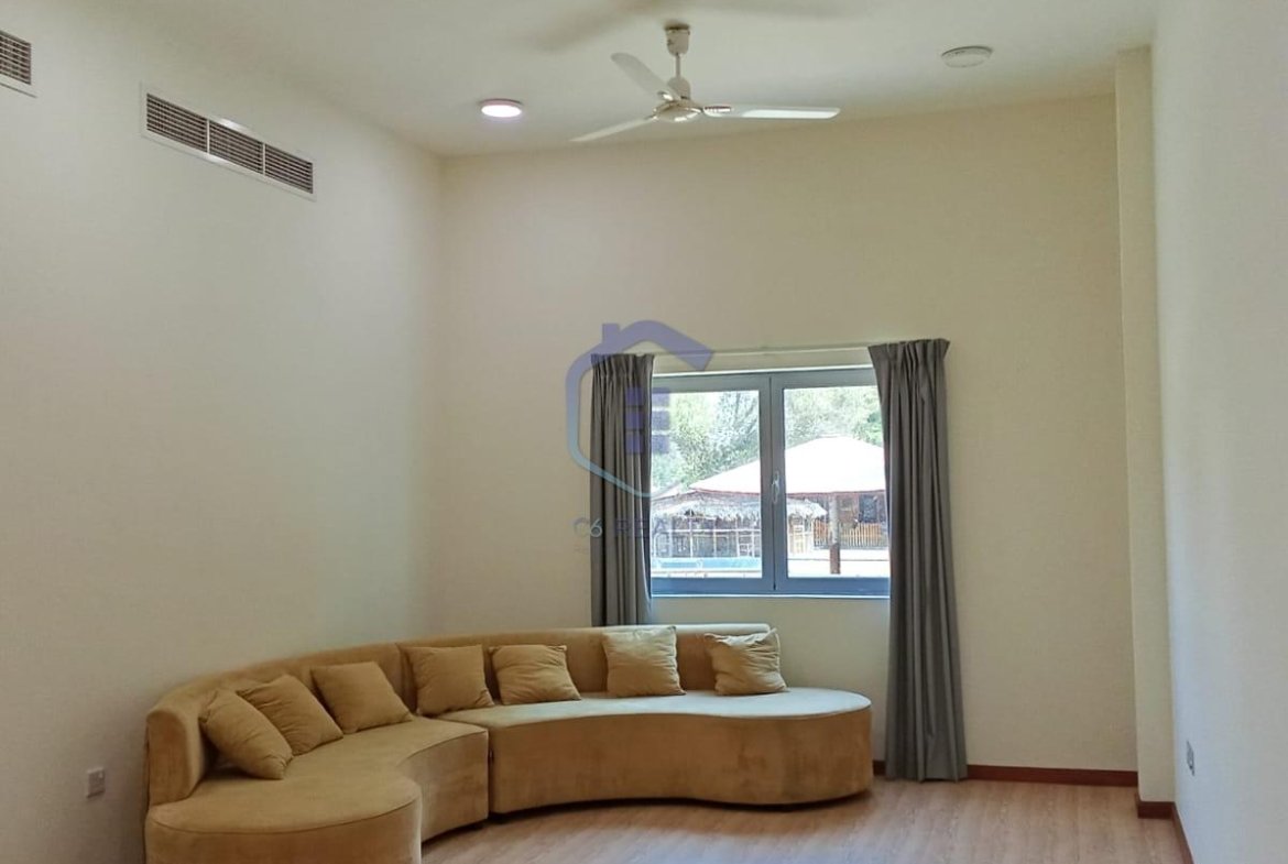 Modern Affordable Apartment for Rent in the Vibrant Saar
