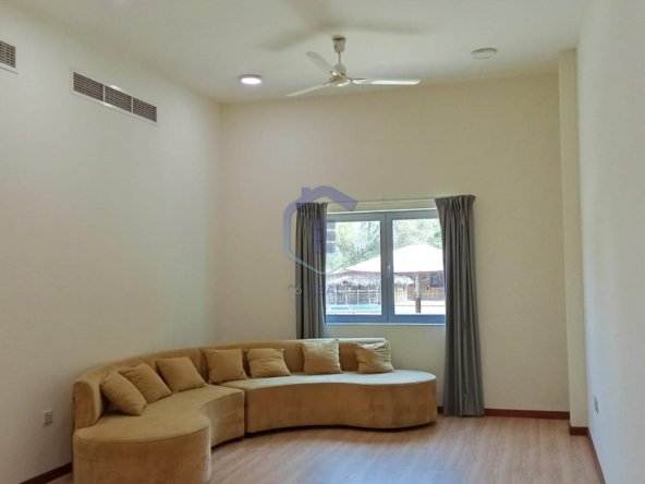 Modern Affordable Apartment for Rent in the Vibrant Saar