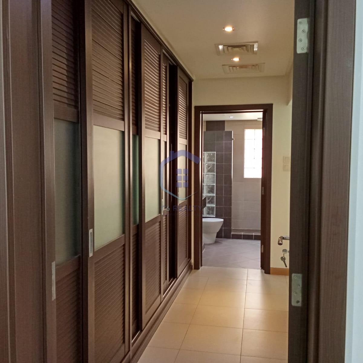 Modern Affordable Apartment for Rent in the Vibrant Saar