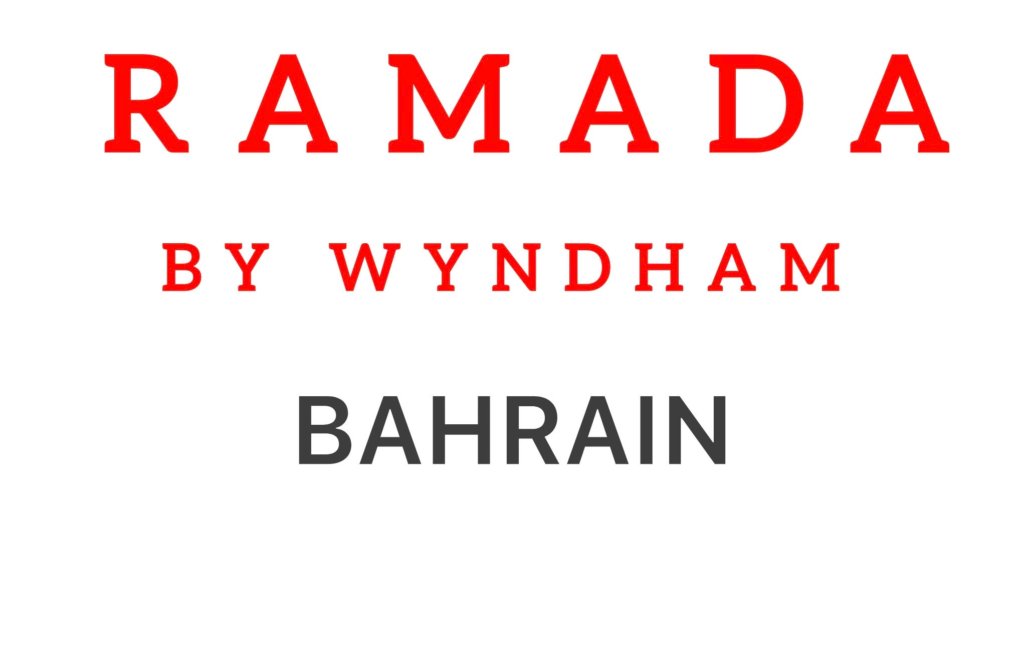 Ramada By WYNDHAM Bahrain ADLIYA