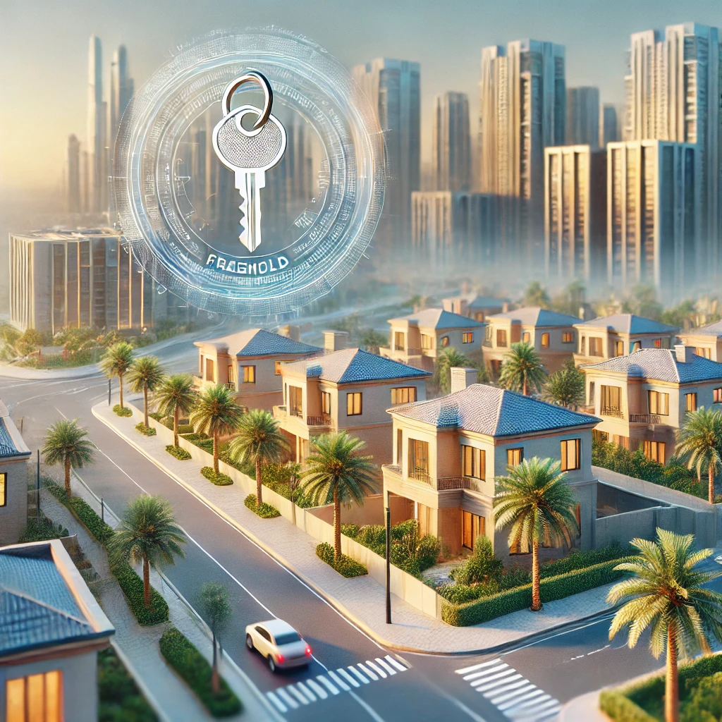 الملكية الحرة في البحرين