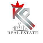 Kingdom Projects W.L.L